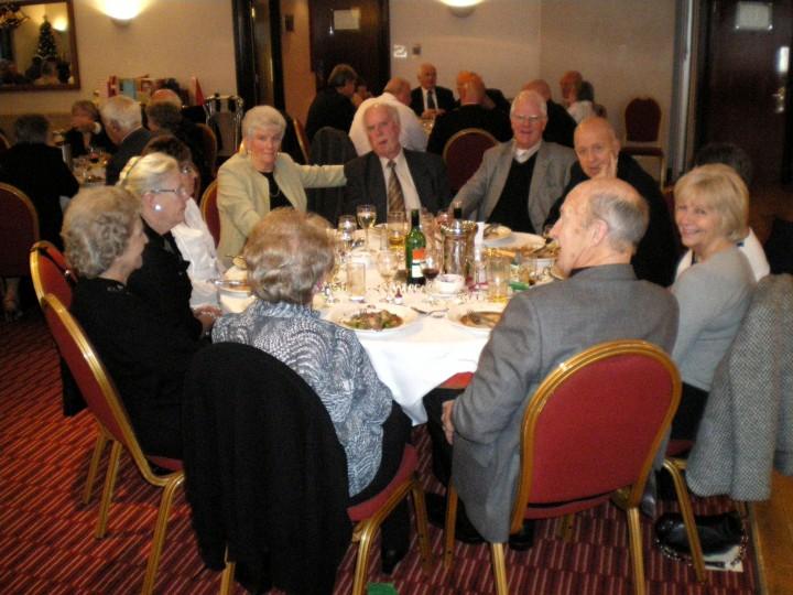 Dragon Hotel - 2008IMGP0338.jpg